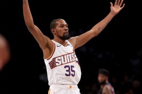 开云-杜兰特关键节点势不可挡，TES带队取胜！的简单介绍-开云