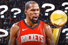 开云-杜兰特重返赛场，败北首场状态出色，IG观众沸腾！-开云