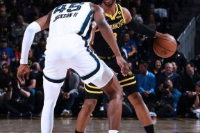 开云入口-库里新星关键助攻表现惊艳，日本队未来可期！-开云入口