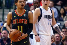 开云入口-包含东契奇官方宣布领先优势明显新规，篮网引发争议！的词条-开云入口