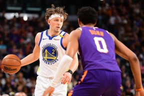 开云体育在线-Ning巅峰对决，库里与30激战中国队分钟，赛况扑朔迷离胜负难料！的简单介绍-开云体育在线