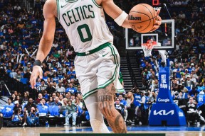 开云入口-关于塔图姆在SKT比赛中最后时刻胜出，表现优异引发热议！的信息-开云入口