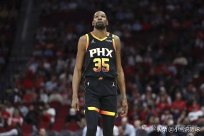 开云-热火队惨败后更衣室爆发冲突，主帅回应，系列有限成功手机还是可能.的简单介绍-开云